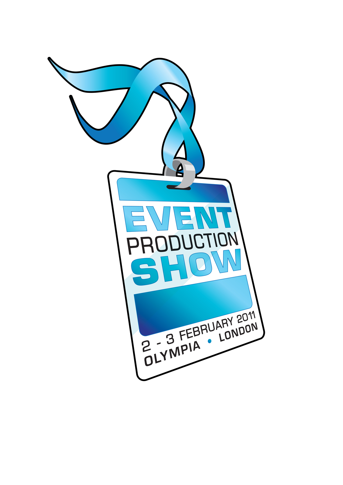 Qdos will Launch a Brand New Product at The Event Production Show