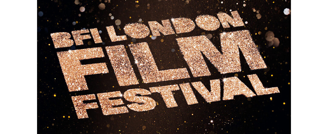 BFI Film Festival
