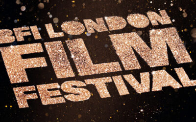 BFI Film Festival