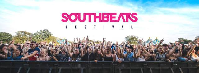 Southbeats Festival