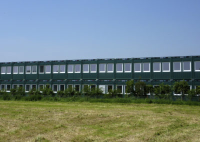 BM-anlage Erdbeerbauer Unterkunft, D-Heinsberg (3)