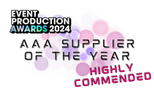 FPA 2024