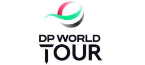 DP World Tour