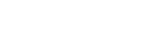 Royal Highland Show
