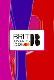 BRIT Awards