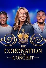 Coronation Concert