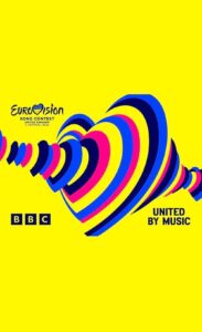 Eurovision Song Contest