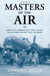 Masters of the Air