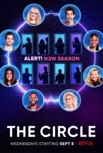 The Circle