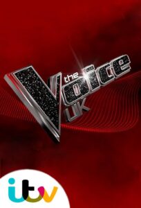 The Voice