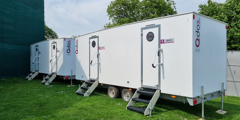 providers of sporst presenttion boxes for the Commonwealth Games