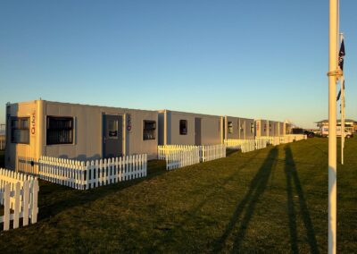 Alfred Dunhill Links Championship 2025