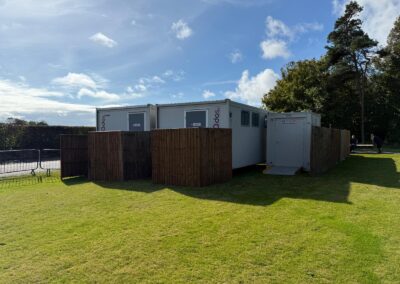 Alfred Dunhill Links Championship 2025