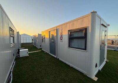 Alfred Dunhill Links Championship 2025