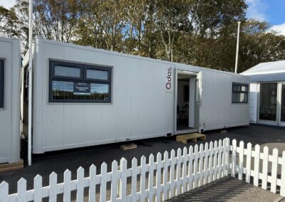 Alfred Dunhill Links Championship 2025