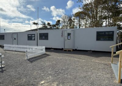 Alfred Dunhill Links Championship 2025