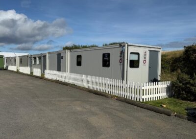 Alfred Dunhill Links Championship 2025