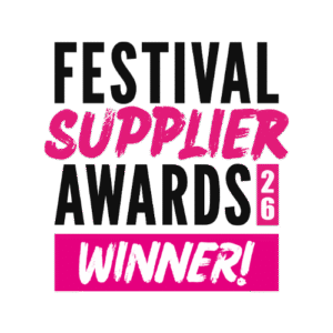 Best Toilets, Waste Management