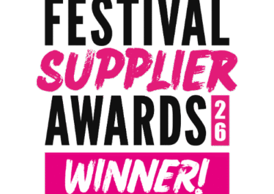 Best Toilets, Waste Management