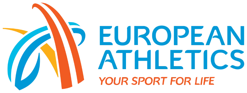 european-athletics-logo Portrush The Open 153rd cabin provider